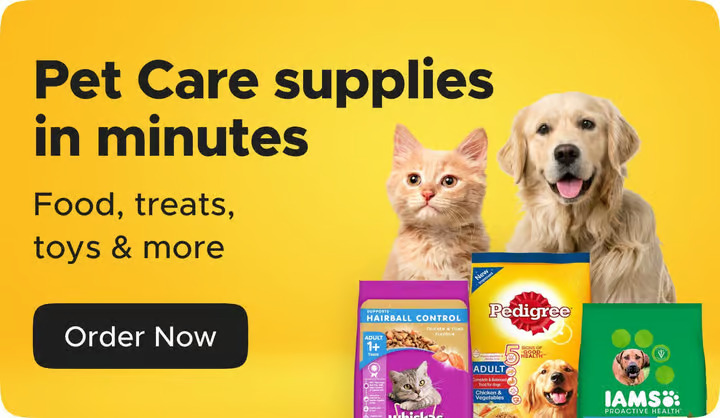 Pet-Care_WEB