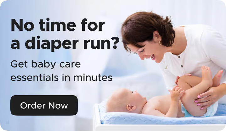 babycare-WEB